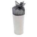 CONDENSATE SEPARATOR SPARE KIT HIFI FILTER SIR 4005