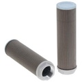 Фильтр HIFI FILTER SH 60819