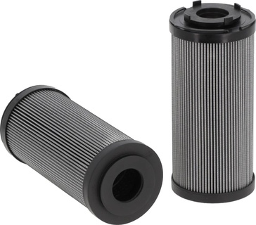 Фильтр HIFI FILTER SH 93564