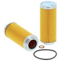 Гидравлический фильтр HIFI FILTER SH 56419