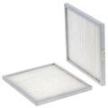Воздушный фильтр HIFI FILTER NN 6189 GSNT