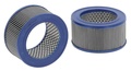Воздушный фильтр HIFI FILTER SA 12548