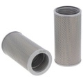 Гидравлический фильтр HIFI FILTER SH 60049