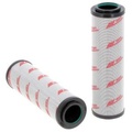 Гидравлический фильтр HIFI FILTER SH 74408 SPV
