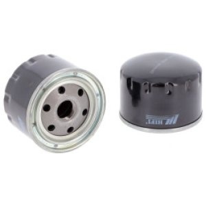 Гидравлический фильтр HIFI FILTER SH 63170