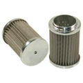 Гидравлический фильтр HIFI FILTER SH 60495