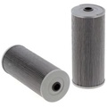 Гидравлический фильтр HIFI FILTER SH 64296