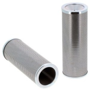 Гидравлический фильтр HIFI FILTER SH 54011