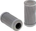 Воздушный фильтр HIFI FILTER NN 4043 S
