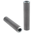 Гидравлический фильтр HIFI FILTER SH 67868