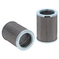 Гидравлический фильтр HIFI FILTER SH 87021