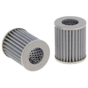 Гидравлический фильтр HIFI FILTER C 40/250