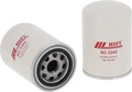 Фильтр HIFI FILTER SO 3345 N