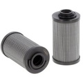 Гидравлический фильтр HIFI FILTER SH 63350