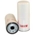 Топливный фильтр HIFI FILTER SN 40594