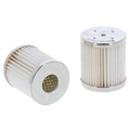 Воздушный фильтр HIFI FILTER SA 12079