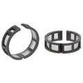 Топливный фильтр HIFI FILTER MO 7318