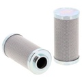 Гидравлический фильтр HIFI FILTER SH 75305