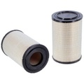 Воздушный фильтр HIFI FILTER SA 17188