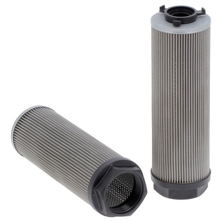 Гидравлический фильтр HIFI FILTER SH 77530