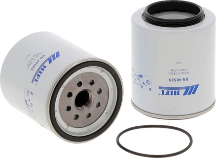 Фильтр HIFI FILTER SN 40525 B