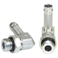 CONNECTOR HIFI FILTER MO 6667