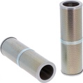 Воздушный фильтр HIFI FILTER NP 5203 S