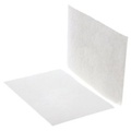 Воздушный фильтр HIFI FILTER N 05700370 SA