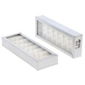 Воздушный фильтр HIFI FILTER NN 4790 GSNT