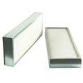 Салонный фильтр HIFI FILTER SC 90194