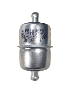 Воздушный фильтр HIFI FILTER NP 1994 S