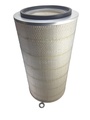 Угольный фильтр HIFI FILTER SI 35253