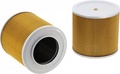 Фильтр сапуна HIFI FILTER PI 0114 MIC