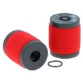 1 MIC FINE FILTER HIFI FILTER SI 21033