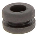 GASKET HIFI FILTER JO 00110