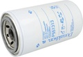 Воздушный фильтр HIFI FILTER NN 51313 PTCP