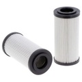 Гидравлический фильтр HIFI FILTER SH 93033 NWS