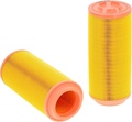Воздушный фильтр HIFI FILTER SA 17118 N