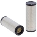 Воздушный фильтр HIFI FILTER SA 16631