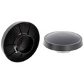 RAIN CAP HIFI FILTER CP 101250110 P