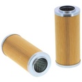 Гидравлический фильтр HIFI FILTER SH 67562