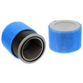 Воздушный фильтр HIFI FILTER SA 190162