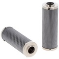 Гидравлический фильтр HIFI FILTER SH 87302