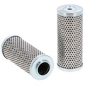 Гидравлический фильтр HIFI FILTER SH 68108