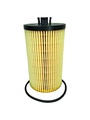 Воздушный фильтр HIFI FILTER NN 9315 CSNP
