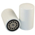 Фильтр HIFI FILTER SN 55449