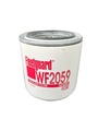 Воздушный фильтр HIFI FILTER NN 2059 S