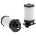 Фильтр HIFI FILTER SI 10603