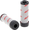 Воздушный фильтр HIFI FILTER NN 4388 S