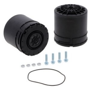 DESICCATOR FILTER HIFI FILTER TB 1385